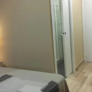 Avenida 3*, Vilafranca del Penedès Spagna