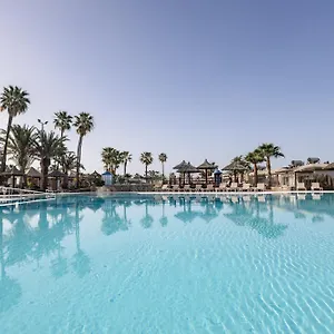 Caybeach Princess 3*, Maspalomas (Gran Canaria) España