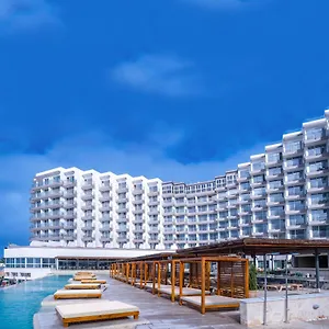 Bahia By Qhotels 4*, Cádiz España
